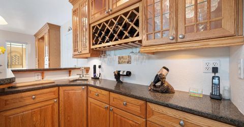 3221 Tenderfoot Ln, Meadow Vista, CA 95722 Photo