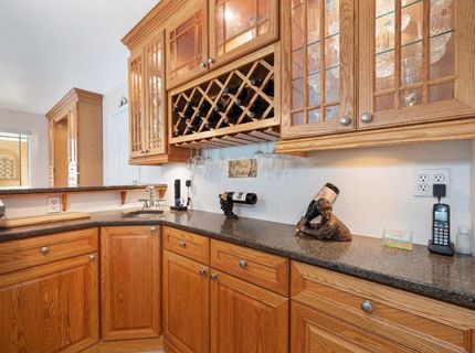 3221 Tenderfoot Ln, Meadow Vista, CA 95722 Photo