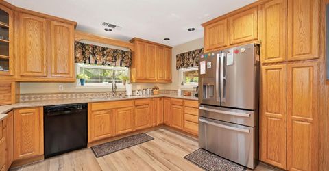 3221 Tenderfoot Ln, Meadow Vista, CA 95722 Photo