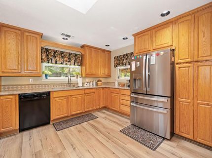 3221 Tenderfoot Ln, Meadow Vista, CA 95722 Photo