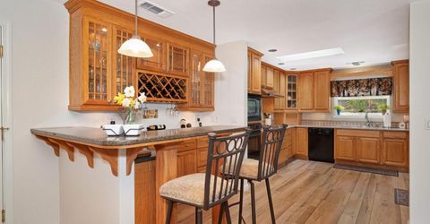 3221 Tenderfoot Ln, Meadow Vista, CA 95722 Photo