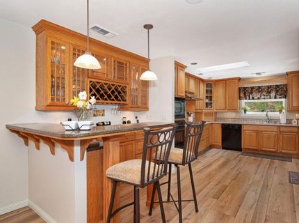 3221 Tenderfoot Ln, Meadow Vista, CA 95722 Photo