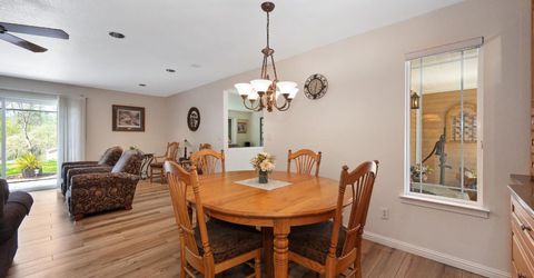 3221 Tenderfoot Ln, Meadow Vista, CA 95722 Photo