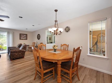 3221 Tenderfoot Ln, Meadow Vista, CA 95722 Photo