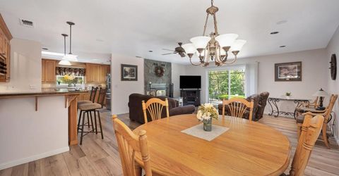 3221 Tenderfoot Ln, Meadow Vista, CA 95722 Photo