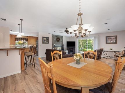 3221 Tenderfoot Ln, Meadow Vista, CA 95722 Photo