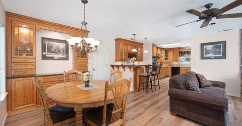 3221 Tenderfoot Ln, Meadow Vista, CA 95722 Photo