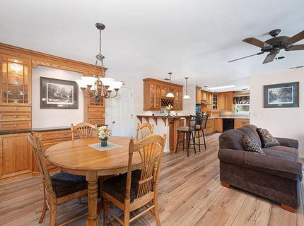 3221 Tenderfoot Ln, Meadow Vista, CA 95722 Photo