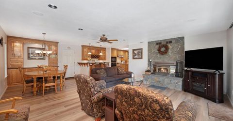 3221 Tenderfoot Ln, Meadow Vista, CA 95722 Photo