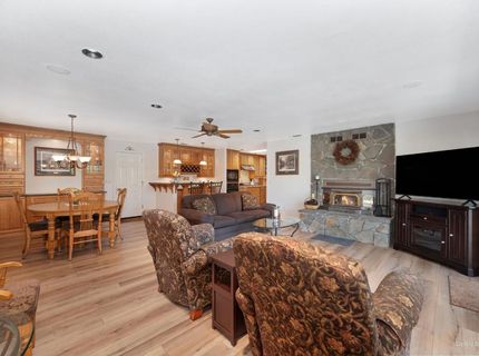 3221 Tenderfoot Ln, Meadow Vista, CA 95722 Photo