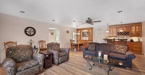 3221 Tenderfoot Ln, Meadow Vista, CA 95722 Photo