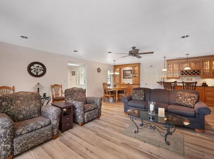 3221 Tenderfoot Ln, Meadow Vista, CA 95722 Photo