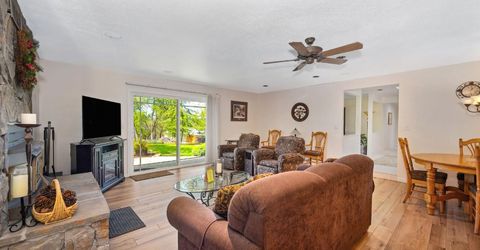 3221 Tenderfoot Ln, Meadow Vista, CA 95722 Photo