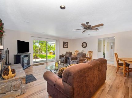 3221 Tenderfoot Ln, Meadow Vista, CA 95722 Photo