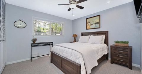 3221 Tenderfoot Ln, Meadow Vista, CA 95722 Photo