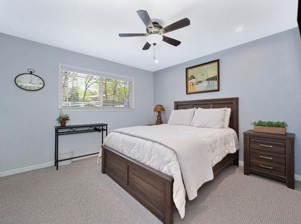 3221 Tenderfoot Ln, Meadow Vista, CA 95722 Photo