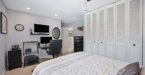 3221 Tenderfoot Ln, Meadow Vista, CA 95722 Photo