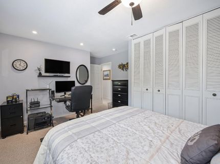 3221 Tenderfoot Ln, Meadow Vista, CA 95722 Photo