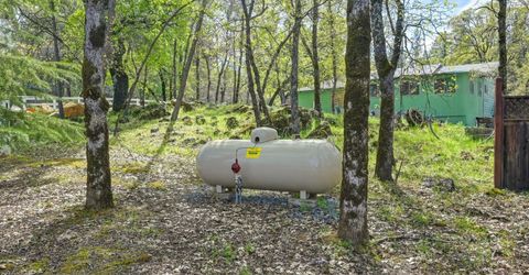 3221 Tenderfoot Ln, Meadow Vista, CA 95722 Photo