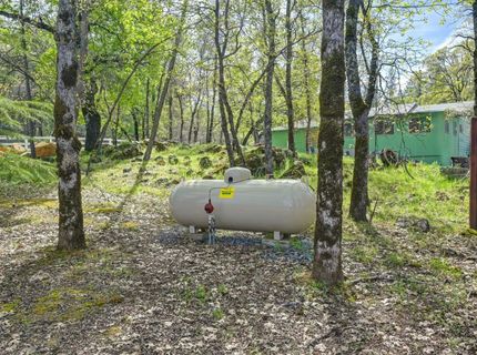 3221 Tenderfoot Ln, Meadow Vista, CA 95722 Photo