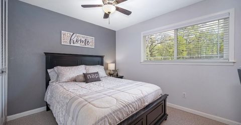 3221 Tenderfoot Ln, Meadow Vista, CA 95722 Photo