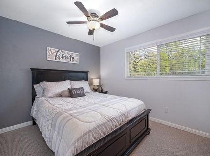 3221 Tenderfoot Ln, Meadow Vista, CA 95722 Photo