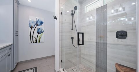 3221 Tenderfoot Ln, Meadow Vista, CA 95722 Photo