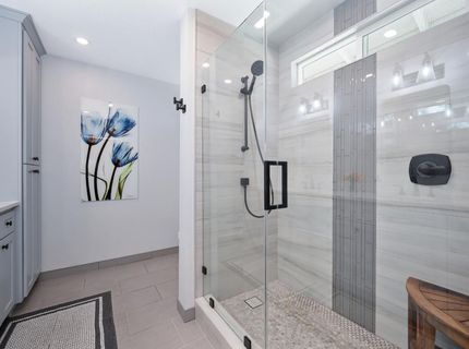 3221 Tenderfoot Ln, Meadow Vista, CA 95722 Photo