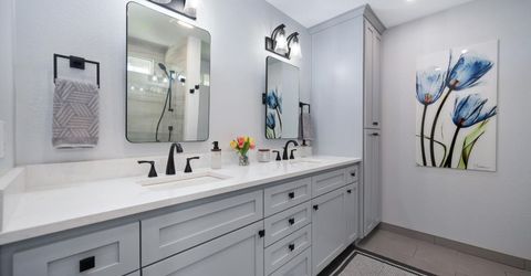 3221 Tenderfoot Ln, Meadow Vista, CA 95722 Photo