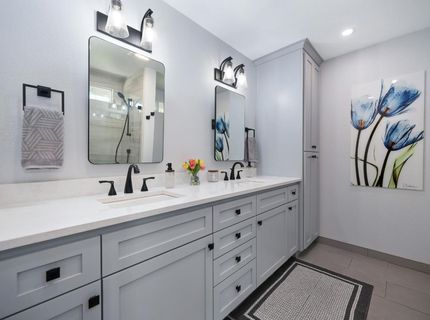 3221 Tenderfoot Ln, Meadow Vista, CA 95722 Photo