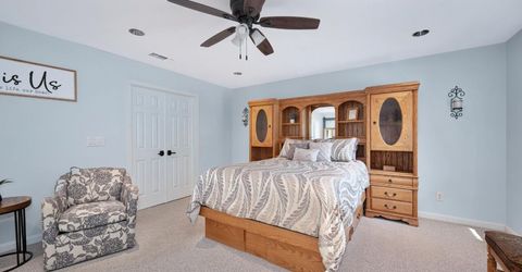 3221 Tenderfoot Ln, Meadow Vista, CA 95722 Photo