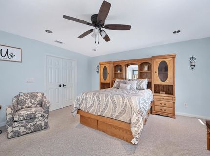 3221 Tenderfoot Ln, Meadow Vista, CA 95722 Photo