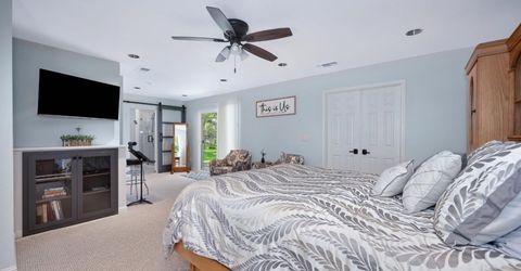 3221 Tenderfoot Ln, Meadow Vista, CA 95722 Photo