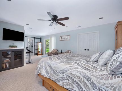 3221 Tenderfoot Ln, Meadow Vista, CA 95722 Photo