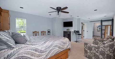 3221 Tenderfoot Ln, Meadow Vista, CA 95722 Photo