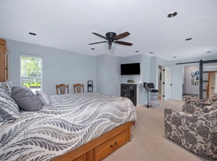 3221 Tenderfoot Ln, Meadow Vista, CA 95722 Photo