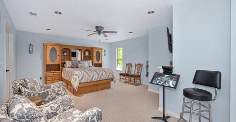 3221 Tenderfoot Ln, Meadow Vista, CA 95722 Photo