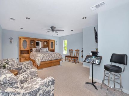 3221 Tenderfoot Ln, Meadow Vista, CA 95722 Photo