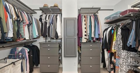 3221 Tenderfoot Ln, Meadow Vista, CA 95722 Photo