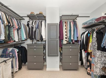 3221 Tenderfoot Ln, Meadow Vista, CA 95722 Photo