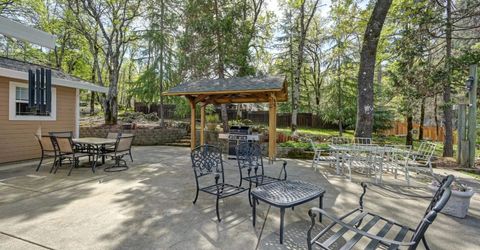 3221 Tenderfoot Ln, Meadow Vista, CA 95722 Photo