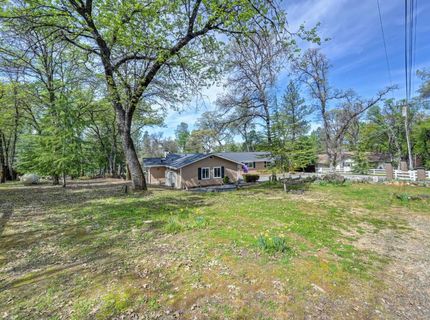 3221 Tenderfoot Ln, Meadow Vista, CA 95722 Photo