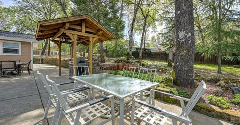 3221 Tenderfoot Ln, Meadow Vista, CA 95722 Photo