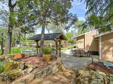 3221 Tenderfoot Ln, Meadow Vista, CA 95722 Photo