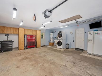 3221 Tenderfoot Ln, Meadow Vista, CA 95722 Photo