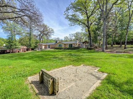 3221 Tenderfoot Ln, Meadow Vista, CA 95722 Photo