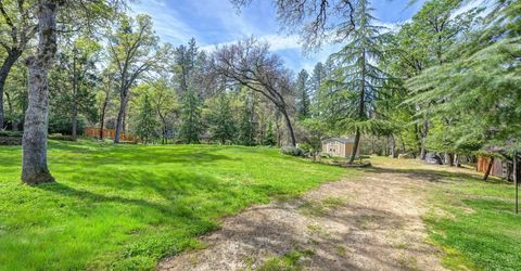 3221 Tenderfoot Ln, Meadow Vista, CA 95722 Photo