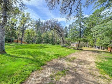 3221 Tenderfoot Ln, Meadow Vista, CA 95722 Photo