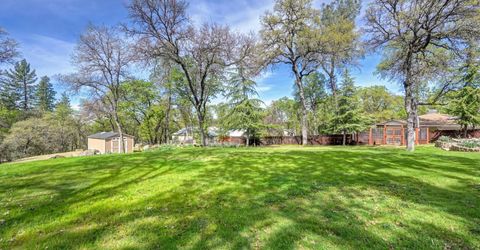 3221 Tenderfoot Ln, Meadow Vista, CA 95722 Photo