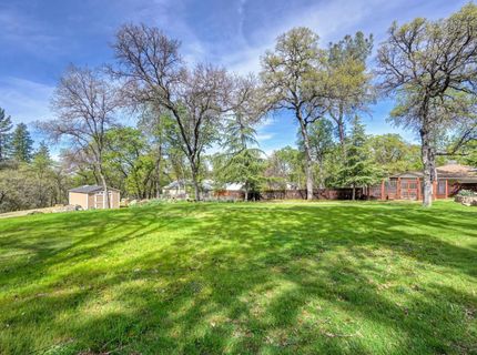 3221 Tenderfoot Ln, Meadow Vista, CA 95722 Photo